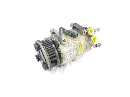 Used AC compressor LAND ROVER RANGE ROVER EVOQUE (L551) [2018-2025]  27455153