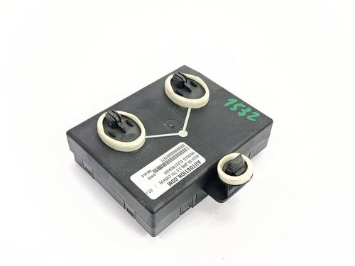 Electronic module AUDI Q5 (8RB) | BP39183746M83 - Image 4