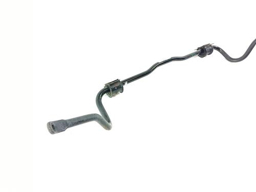 Anti roll bar MAZDA 3 Saloon (BK)  | BP19031037M96 