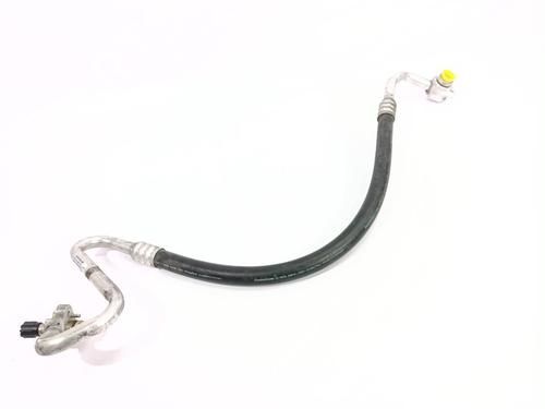 AC pipe AUDI A6 C7 (4G2, 4GC) | BP39650960M126 - Image 5