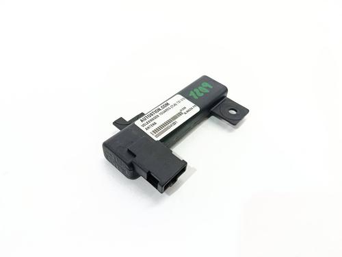 Used Antenna/Base VW TOUAREG (7LA, 7L6, 7L7) 5.0 V10 TDI (313 hp) 30656823