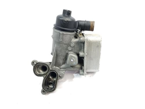 Støtte RENAULT TRAFIC II Bus (JL) 2.0 dCi 115 (114 hp) 20983337