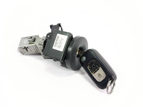 Used Ignition barrel Ignition barrel MERCEDES-BENZ CITAN Box Body/MPV (W415) 109 CDI (415.601, 415.603, 415.605) (90 hp) 39657709 39657709