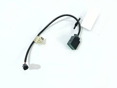 Other FORD C-MAX II (DXA/CB7, DXA/CEU)  | BP30055147O1 