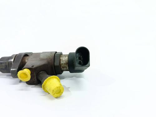 Injector FORD FOCUS C-MAX (DM2) | BP35783248M100 - Image 2