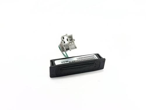 Used Switch Switch 39209913 39209913