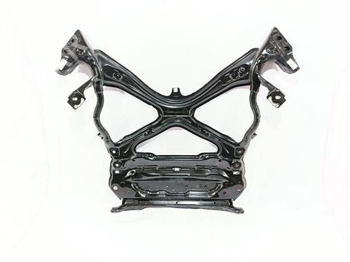 Subframe AUDI A4 B9 (8W2, 8WC) | BP38957036M9 - Image 3
