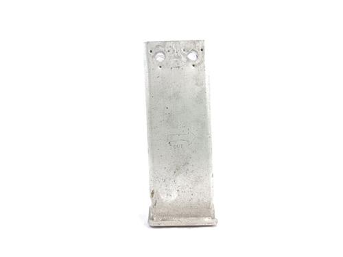 Front bumper reinforcement TESLA MODEL Y (5YJY)  | BP29531098C109 