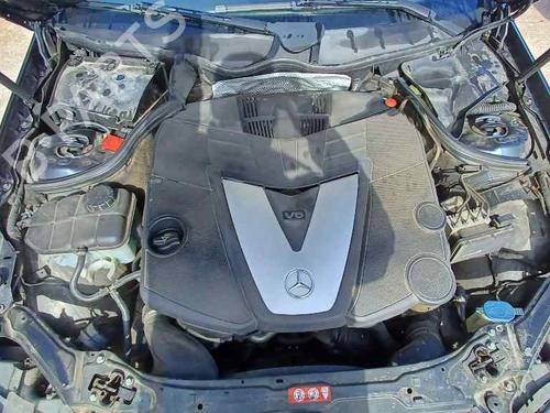 Elektronisk modul MERCEDES-BENZ CLK (C209) CLK 320 CDI (209.320) | BP21101088M83 