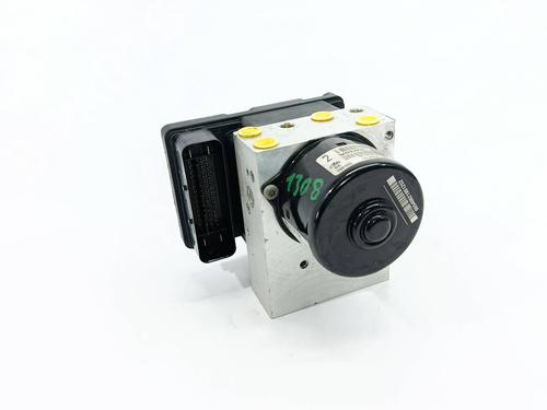 Used ABS pump ABS pump VOLVO XC90 I (275) D5 AWD (163 hp) 33313287 33313287