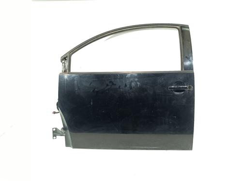 Used Left front door VW NEW BEETLE (9C1, 1C1) 2.0 (115 hp) 22757094