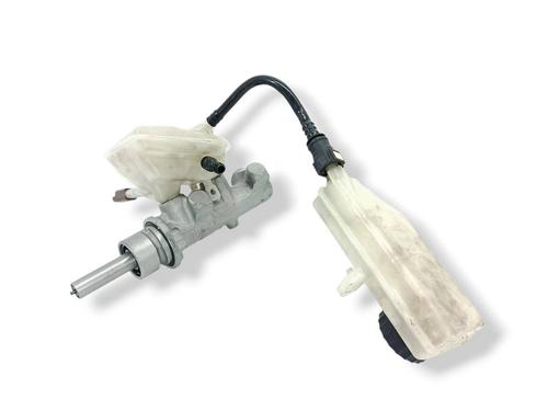 Used Brake master cylinder Brake master cylinder PEUGEOT 307 Break (3E) [2002-2009] 33605134 33605134