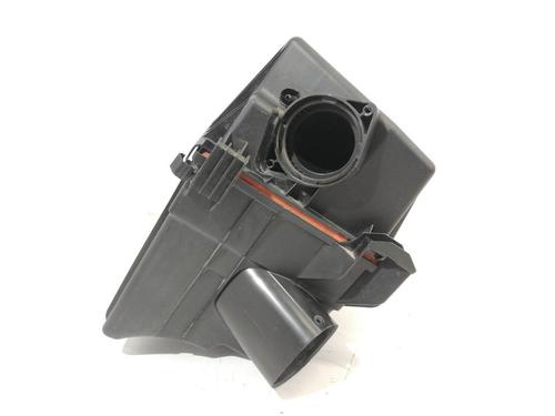 Air filter box SEAT IBIZA IV (6J5, 6P1)  | BP15866301M87 
