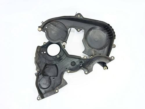 - Image 4