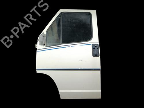 Used Left front door FIAT TALENTO Van (290_) [1989-1994]  23453472