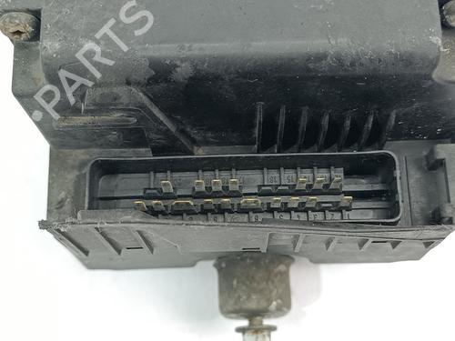 ABS pump AUDI A6 C4 (4A2) 2.5 TDI | BP16396822M43 