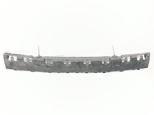 Used Rear bumper bracket MERCEDES-BENZ A-CLASS (W177) A 180 d (177.003) (116 hp) 28477589