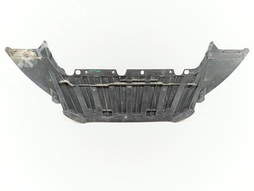 Underbody protection FORD FOCUS III  | BP28047414M92 