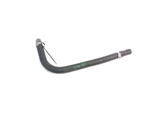 Pipe NISSAN MICRA III (K12)  | BP16172527M125 