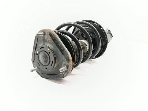 Left front shock absorber TOYOTA AURIS (_E15_) | BP28091639M16