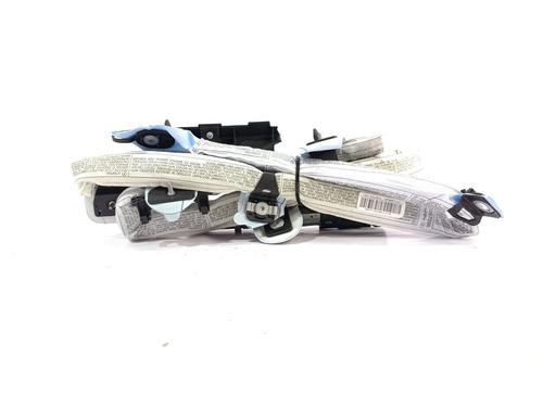Right curtain airbag BMW 3 (E90) 320 d | BP22368481C12 