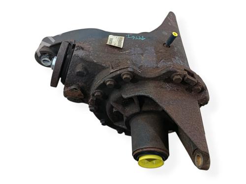 Used Rear differential Rear differential LAND ROVER RANGE ROVER SPORT I (L320) [2005-2013] 33985899 33985899