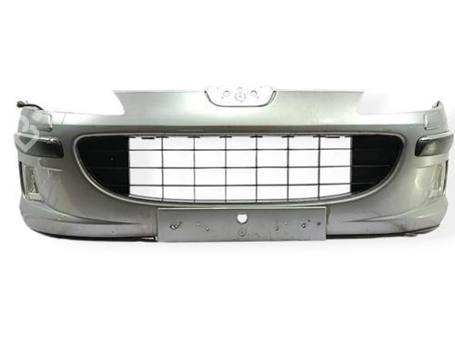 Paraurti anteriore Paraurti anteriore PEUGEOT 407 (6D_) [2004-2011] 39935771 39935771