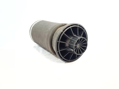 Right rear shock absorber MERCEDES-BENZ M-CLASS (W164)  | BP26221942M19 