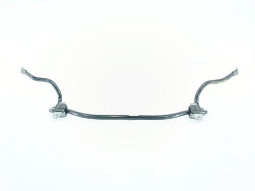 Used Anti roll bar PEUGEOT 207 (WA_, WC_) 1.6 16V VTi (120 hp) 32849468