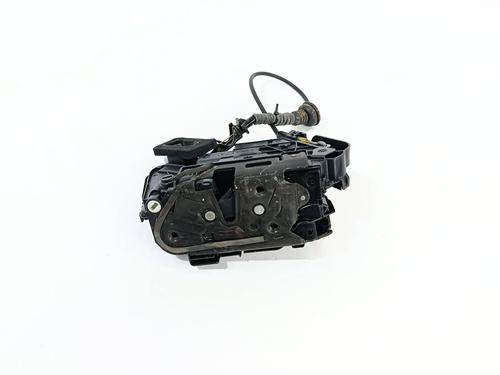 Used Rear left lock VW GOLF VII (5G1, BQ1, BE1, BE2) [2012-2021]  29392782
