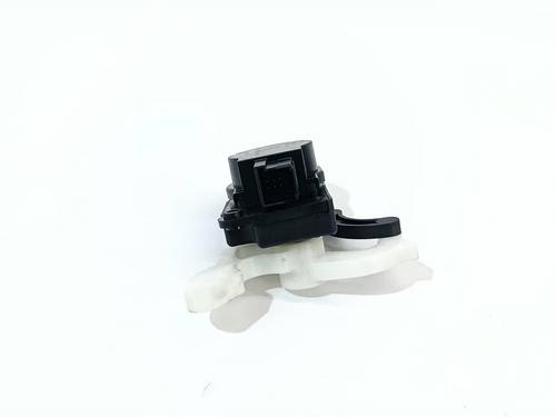 Electronic module OPEL ASTRA J (P10) 1.6 CDTi (68) | BP29871187M83 