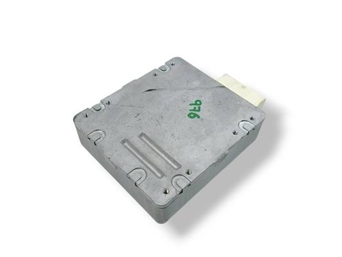 Electronic module TOYOTA AURIS (_E15_) | BP36003534M83 - Image 2