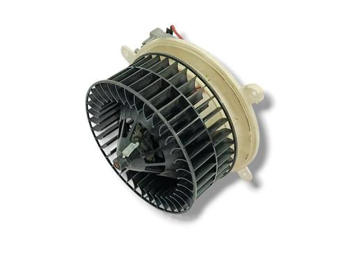 Used Heater blower motor Heater blower motor 37684982 37684982