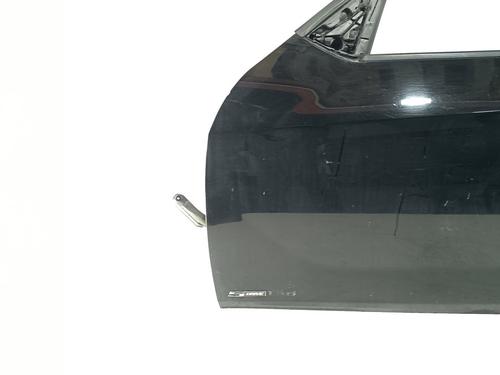 Left front door BMW X1 (E84) sDrive 16 d | BP25006695C2 
