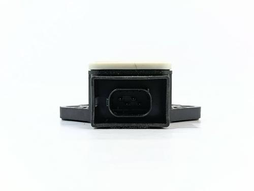 Electronic sensor HYUNDAI i30 (FD)  | BP29877841M84