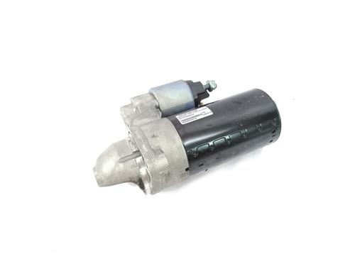 Used Starter MERCEDES-BENZ GLK-CLASS (X204) [2008-2015]  25653312