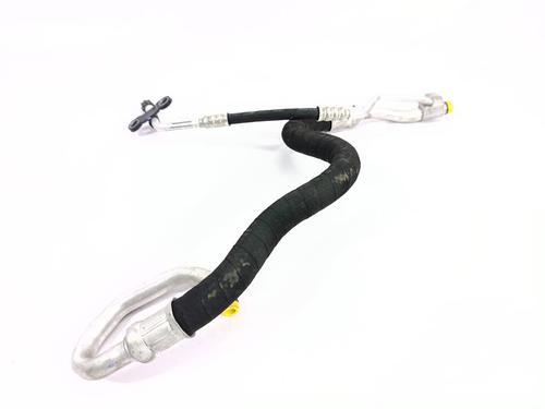AC pipe BMW 1 (E81) 118 i | BP39570480M126 - Image 3