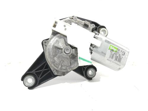 Used Rear wiper motor RENAULT TRAFIC III Van (FG_) [2014-2025]  17680171