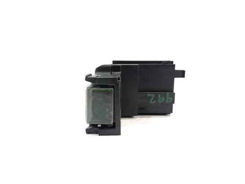 Other KIA SPORTAGE V (NQ5) | BP29714054O1