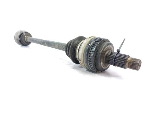 Right rear driveshaft BMW 1 (E87) 118 d | BP28030132M41 