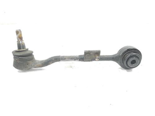 Right front suspension arm BMW X3 (F25)  | BP15868785M13 