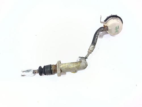 Used Clutch slave cylinder TATA SAFARI (42_FD) [1998-2025]  29282528