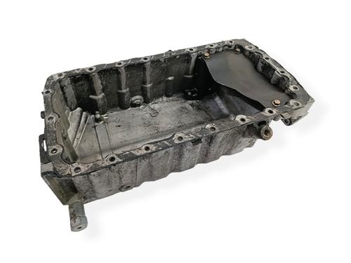 Oil sump FORD FOCUS C-MAX (DM2) | BP35776911M115 - Image 3
