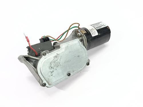Front wiper motor AIXAM A.741 | BP37594304M29 - Image 6