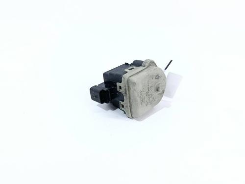 Other RENAULT GRAND SCÉNIC II (JM0/1_) 1.9 dCi (JM14) | BP29263076O1 