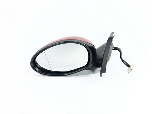 Used Left mirror Left mirror ALFA ROMEO GT (937_) 1.9 JTD (937CXN1B) (150 hp) 33313891 33313891