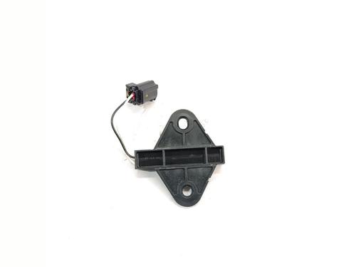 Electronic module MITSUBISHI ECLIPSE CROSS (GK_, GL_)  | BP29714026M83 