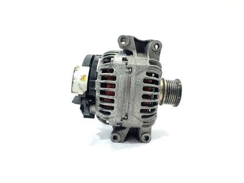 Alternator MERCEDES-BENZ VITO Van (W638)  | BP17178862M7 