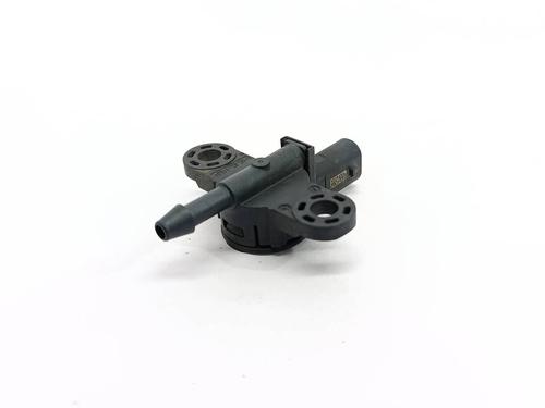 Electronic sensor AUDI A4 B9 (8W2, 8WC) | BP38638739M84 - Image 5