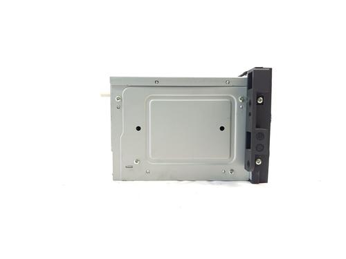 Radio CHEVROLET CAPTIVA (C100, C140)  | BP20698207E6 